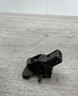 Volkswagen Golf V Air pressure sensor 0281002389
