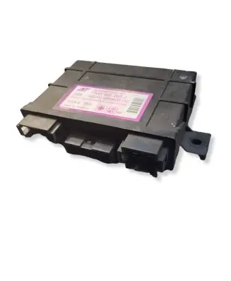 Volkswagen Sharan Comfort/convenience module 7M0962257J 5WK4556 95VW15K600DC