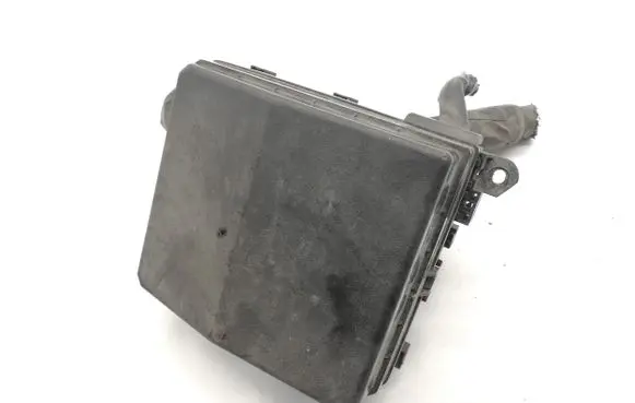 Mitsubishi ASX Fuse box set PR06102000