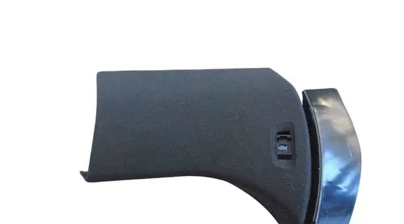 BMW i8 (C) pillar trim 7350805