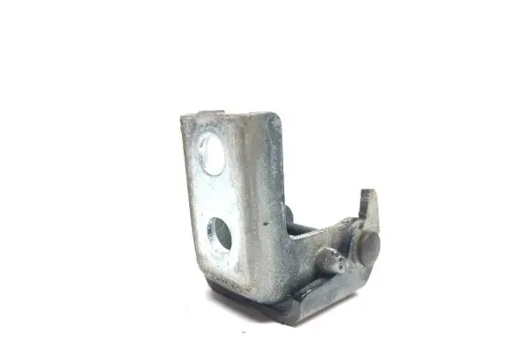 Peugeot 308 Front door upper hinge