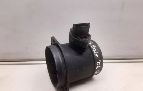 Volvo XC90 Mass air flow meter 0280218089 8670114