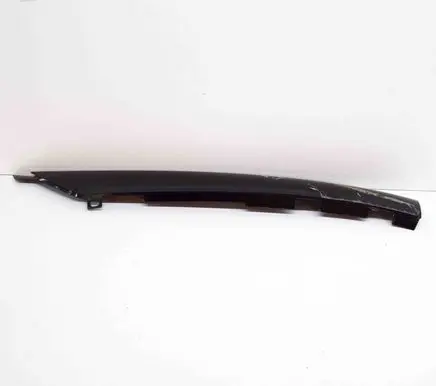 BMW i3 Other exterior part 7296781