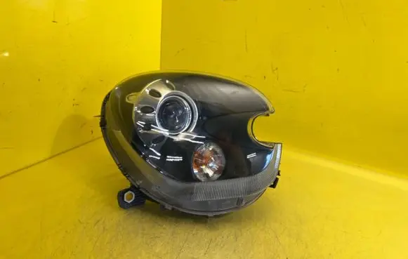 Mini Cooper Countryman R60 Headlight/headlamp 980825005