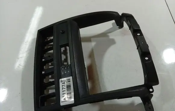 KIA Sorento Other interior part 847603E200