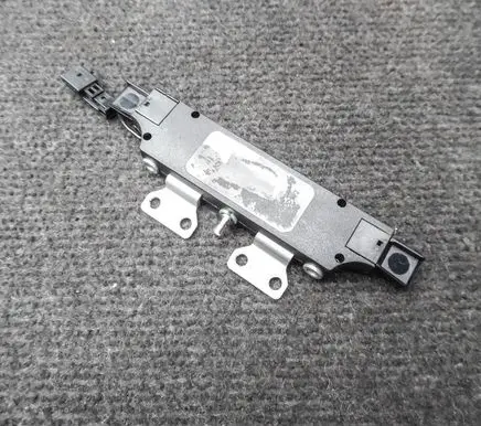 Porsche 997 Aerial antenna amplifier