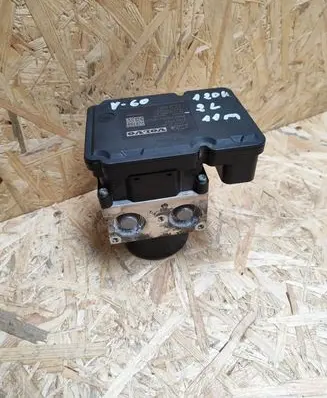 Volvo V60 ABS Pump 31329137 28526258043