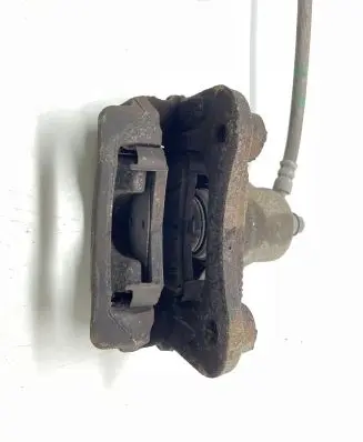 KIA Sportage Rear brake caliper