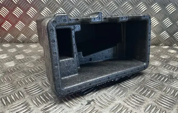 BMW X5M F85 Tool box 205037