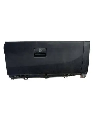 Toyota Highlander XU50 Glove box set 553030E051 555520E060