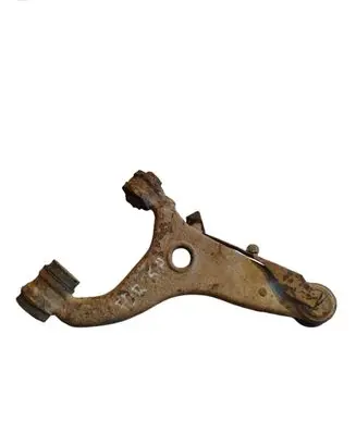 Subaru Forester SH Rear control arm