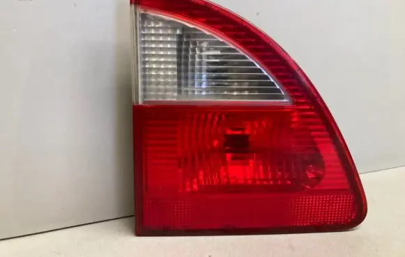 Ford Galaxy Tailgate rear/tail lights 7M5945093B 2NR964365016