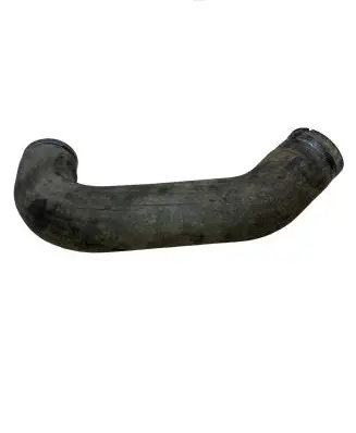Citroen Jumper Intercooler hose/pipe