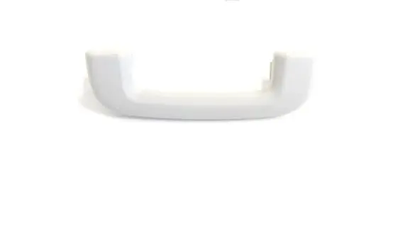 Land Rover Discovery Sport Front interior roof grab handle 