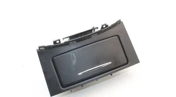 Infiniti FX Car ashtray 969241BA0A