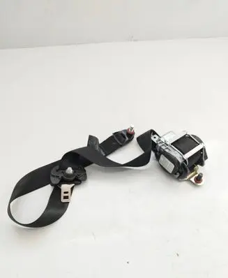 KIA Ceed Front seatbelt 388201H000