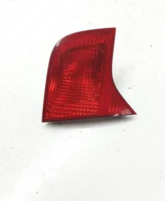 Audi A4 S4 B7 8E 8H Tailgate rear/tail lights 96503801