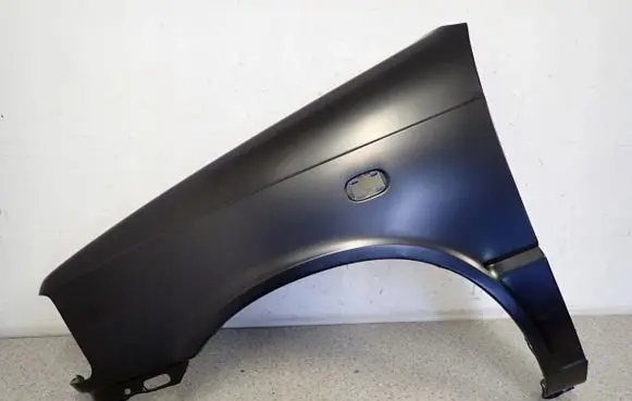 Suzuki Alto Fender 