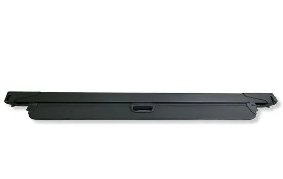 BMW X7 G07 Parcel shelf load cover 7490440 51477490440