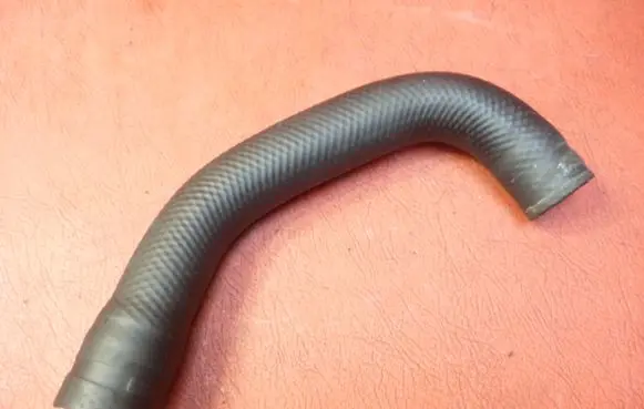 Mazda 6 Air intake hose/pipe