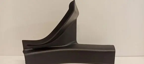 Suzuki Swift III Front sill (body part) 76171-52R
