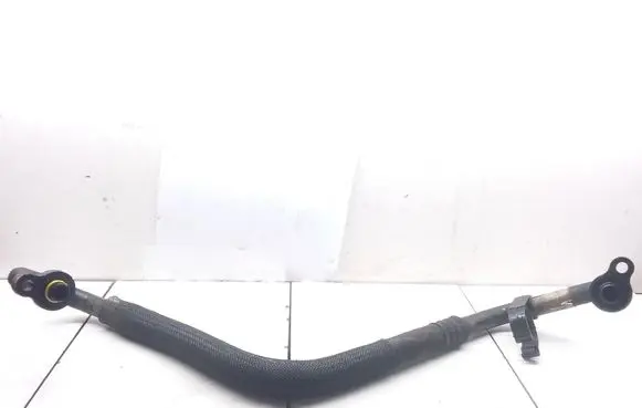 Volvo V50 Air conditioning (A/C) pipe/hose 4N5H19N602CG