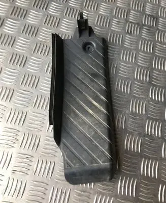 Audi A4 S4 B7 8E 8H Other interior part 8E1864777