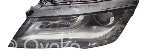 Audi A7 S7 4G Headlight/headlamp 4G8941005 4G8941005A