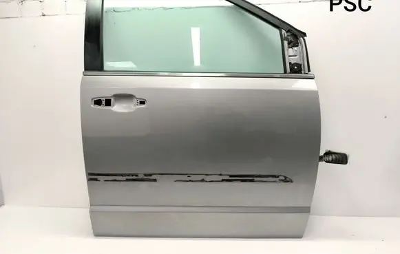 Chrysler Town u0026 Country V Front door 