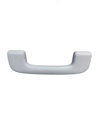 Ford Kuga III Front interior roof grab handle LC5B-A045B14-VB
