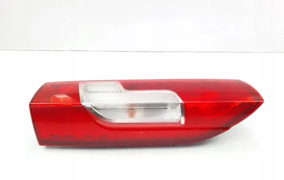 Fiat Ducato Rear/tail lights 01380672080