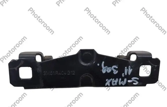 Ford S-MAX Loading door lock loop/hook striker 3M51R404B12