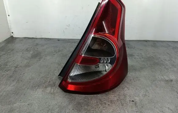 Dacia Sandero Rear/tail lights 820073482462421002