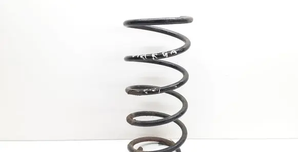 Opel Omega B1 Front coil spring