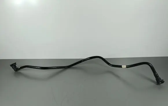Jeep Grand Cherokee WL Air intake hose/pipe
