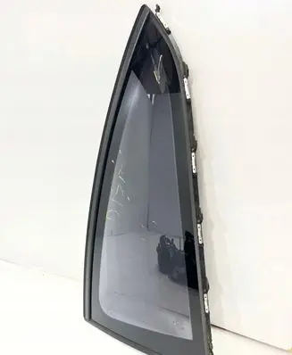 Mercedes-Benz C W204 Rear side window A2046707112 | 888.112.259