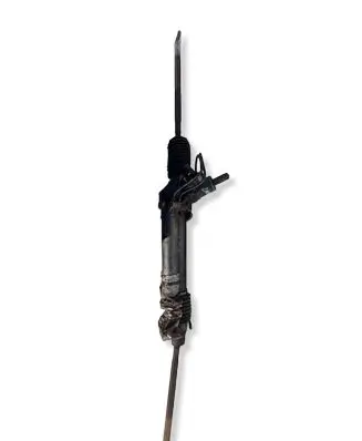 Citroen Xsara Picasso Steering rack 9630730780KASACJ 9630730780