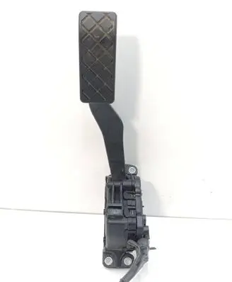 Volkswagen Transporter - Caravelle T6 Accelerator throttle pedal 7LA721503 6PV00849651