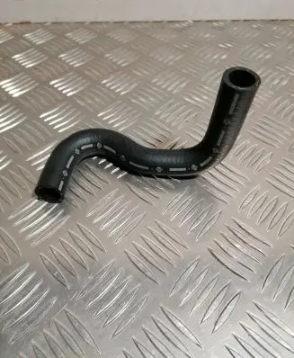 Nissan Pathfinder WD21 Air conditioning (A/C) pipe/hose 9240057G00