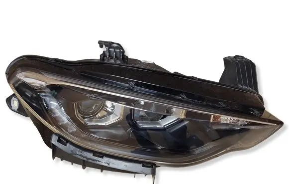 Fiat Tipo Headlight/headlamp 01057099400010