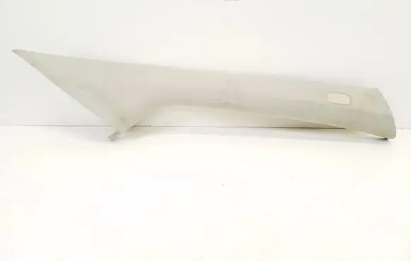 Mercedes-Benz B W246 W242 (A) pillar trim A2466901400