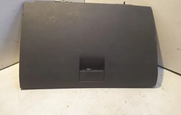 Hyundai Getz Glove box lid/cover 845111C000
