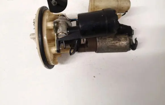 Toyota Camry In-tank fuel pump af1951304210 af195130-4210