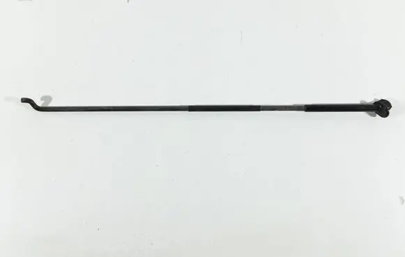 Toyota RAV 4 (XA20) Engine bonnet/hood prop rod/strut 