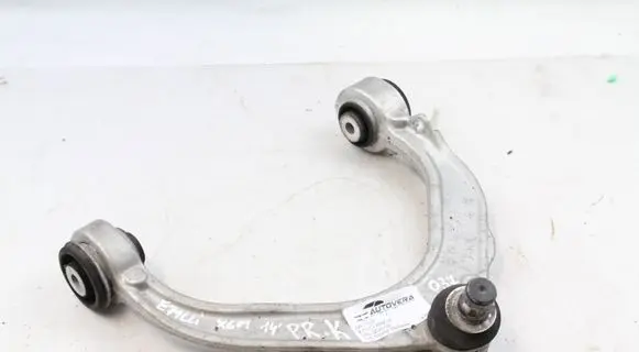 BMW X6 M Front upper control arm/wishbone 6788981 31126788981