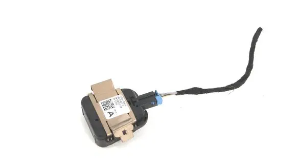 Land Rover Range Rover Evoque L538 Rain sensor CPLA17D547AJ