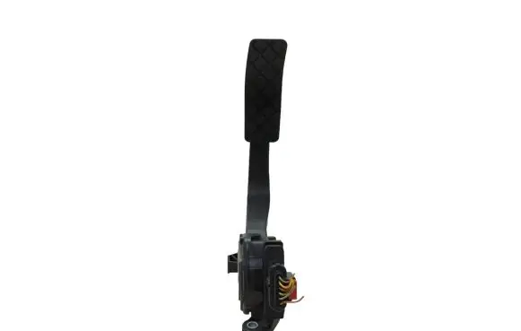 Audi Q5 SQ5 Accelerator throttle pedal 8K1721523 6PV00950500
