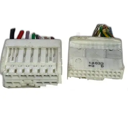 Mercedes-Benz Citan W415 Other wiring loom 281156606R AGC1220RF ARA1230RFB