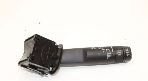 Opel Mokka Wiper speed switch 95442049