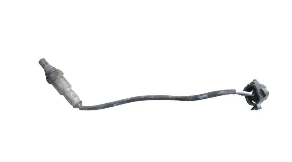 Jeep Wrangler Lambda probe sensor 05149171AA
